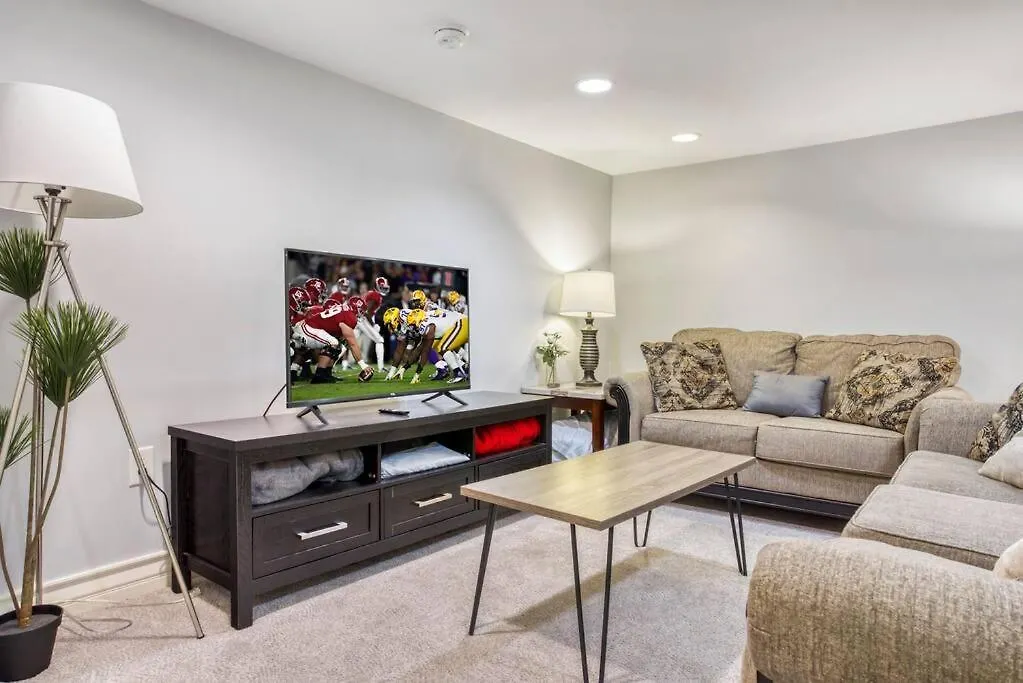 Historic Remodeled Home In Laurelhurst Portland