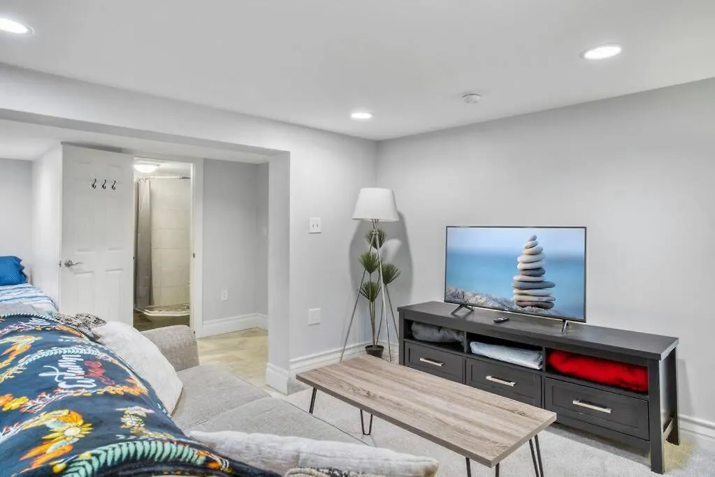 Historic Remodeled Home In Laurelhurst Portland Holiday home