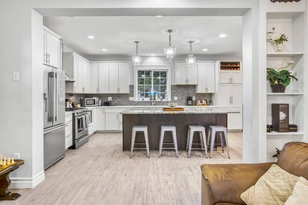 Historic Remodeled Home In Laurelhurst Portland 0*,  United States