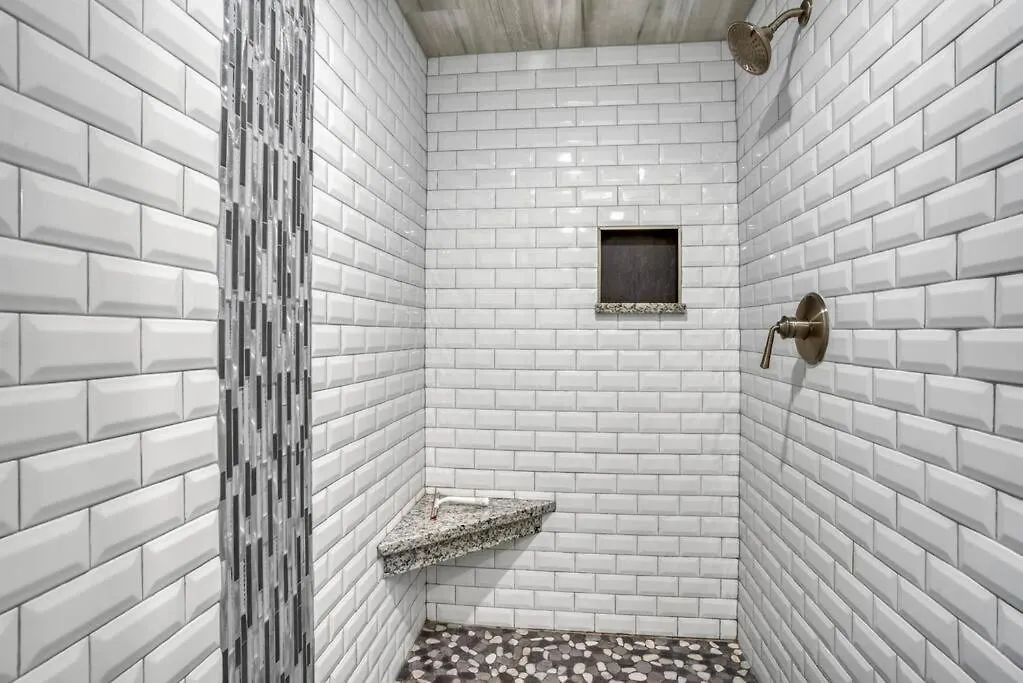 Historic Remodeled Home In Laurelhurst Portland 0*,