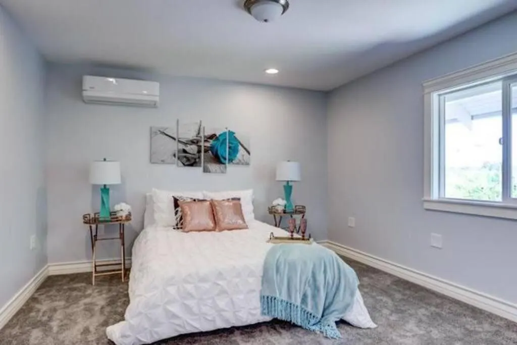 Historic Remodeled Home In Laurelhurst Portland 0*,
