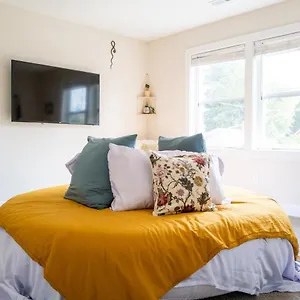 Amorcito De Jenny - Shared House Homestay