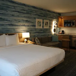 3* Отель Clarion International Airport